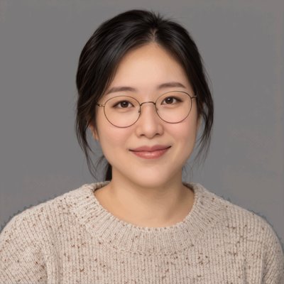 Amanda Ji-young Lim, Head of Product & Design
