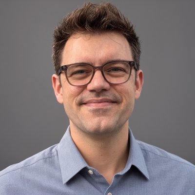 Benjamin Arunski, Architect